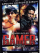 Gamer (SE) (2 Dvd)