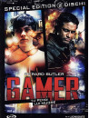 Gamer (SE) (2 Dvd)