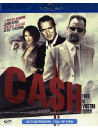 Cash - Fate Il Vostro Gioco