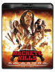 Danny Trejo - Machete Kills [Edizione: Giappone]