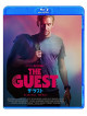 Dan Stevens - The Guest [Edizione: Giappone]