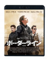 Emily Blunt - Sicario [Edizione: Giappone]