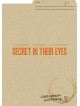 Chiwetel Ejiofor - Secret In Their Eyes [Edizione: Giappone]