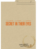 Chiwetel Ejiofor - Secret In Their Eyes [Edizione: Giappone]