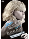 Charlize Theron - Atomic Blonde [Edizione: Giappone]