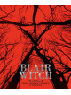 Valorie Curry - Blair Witch [Edizione: Giappone]