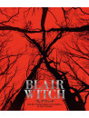 Valorie Curry - Blair Witch [Edizione: Giappone]