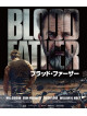 Mel Gibson - Blood Father [Edizione: Giappone]