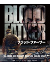 Mel Gibson - Blood Father [Edizione: Giappone]