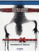 Paranormal Xperience