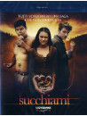 Succhiami