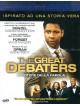 Great Debaters (The)