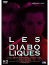 Simone Signoret - Les Diaboliques [Edizione: Giappone]