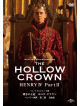 Jeremy Irons - The Hollow Crown Henry 4: Part2 [Edizione: Giappone]
