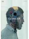 Hossain Sabzian - Close-Up [Edizione: Giappone]