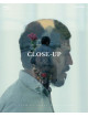 Hossain Sabzian - Close-Up [Edizione: Giappone]