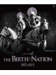 Lillian Gish - The Birth Of Nation [Edizione: Giappone]