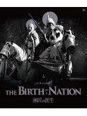 Lillian Gish - The Birth Of Nation [Edizione: Giappone]