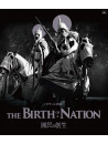 Lillian Gish - The Birth Of Nation [Edizione: Giappone]