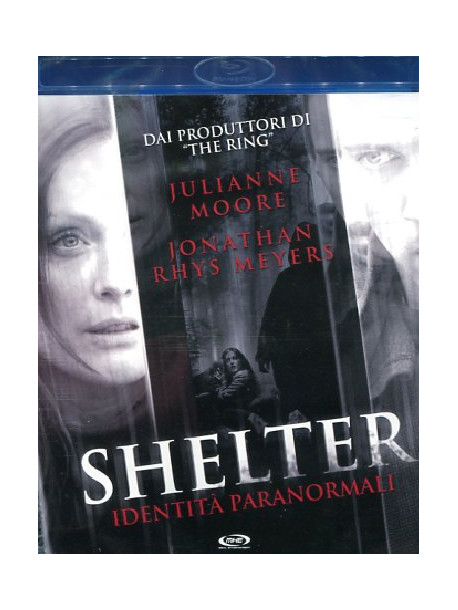 Shelter