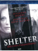 Shelter