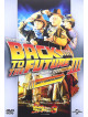 Michael J.Fox - Back To The Future Part 3 [Edizione: Giappone]
