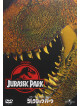 Sam Neill - Jurassic Park [Edizione: Giappone]