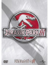 Sam Neill - Jurassic Park 3 [Edizione: Giappone]