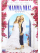 Meryl Streep - Mamma Mia! [Edizione: Giappone]