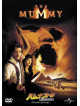 Brendan Fraser - The Mummy [Edizione: Giappone]