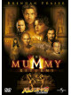 Brendan Fraser - The Mummy Returns [Edizione: Giappone]