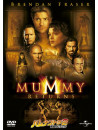 Brendan Fraser - The Mummy Returns [Edizione: Giappone]