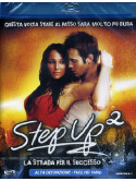 Step Up 2 - La Strada Per Il Successo