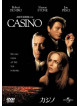 Robert De Niro - Casino [Edizione: Giappone]