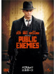 Johnny Depp - Public Enemies [Edizione: Giappone]