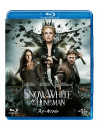 Kristen Stewart - Snow White And The Huntsman [Edizione: Giappone]