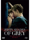 Jamie Dornan - Fifty Shades Of Grey [Edizione: Giappone]