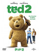 Mark Wahlberg - Ted 2 [Edizione: Giappone]
