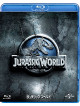 Chris Pratt - Jurassic World [Edizione: Giappone]