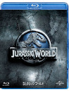 Chris Pratt - Jurassic World [Edizione: Giappone]