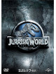 Chris Pratt - Jurassic World [Edizione: Giappone]