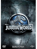 Chris Pratt - Jurassic World [Edizione: Giappone]