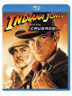 Harrison Ford - Indiana Jones And The Last Crusade [Edizione: Giappone]