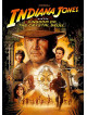 Harrison Ford - Indiana Jones And The Kingdom Of The Crystal Skull [Edizione: Giappone]