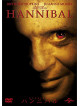 Anthony Hopkins - Hannibal [Edizione: Giappone]