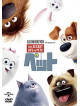 Louis C.K. - The Secret Life Of Pets [Edizione: Giappone]
