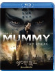 Tom Cruise - The Mummy [Edizione: Giappone]