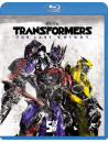 Mark Wahlberg - Transformers: The Last Knight [Edizione: Giappone]