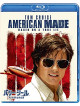Tom Cruise - American Made [Edizione: Giappone]