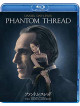 Daniel Day-Lewis - Phantom Thread [Edizione: Giappone]